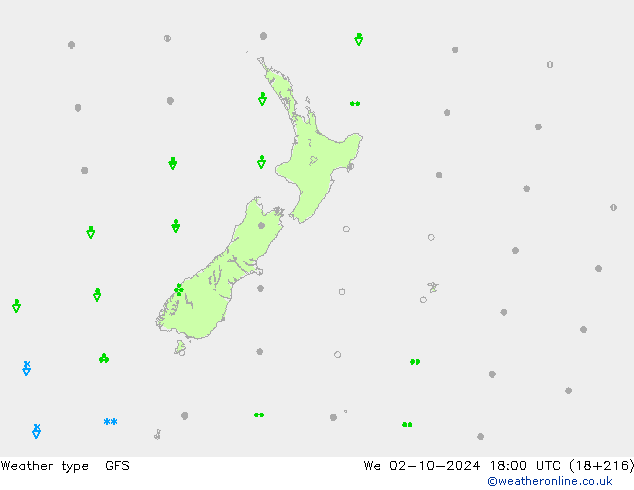   02.10.2024 18 UTC