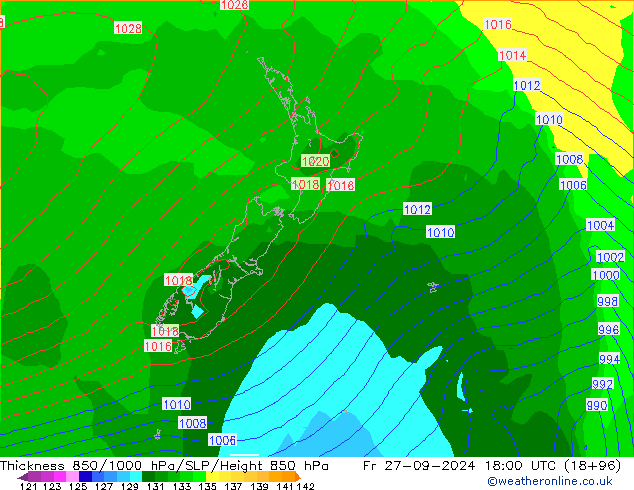  vie 27.09.2024 18 UTC