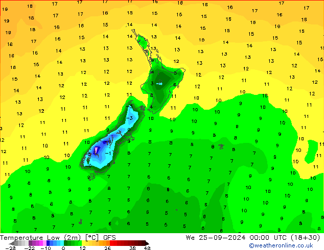   25.09.2024 00 UTC