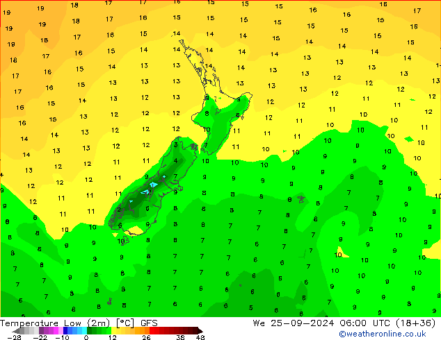   25.09.2024 06 UTC