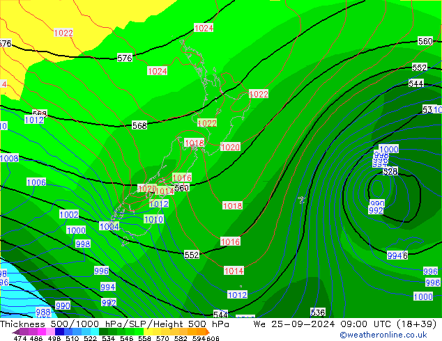  We 25.09.2024 09 UTC