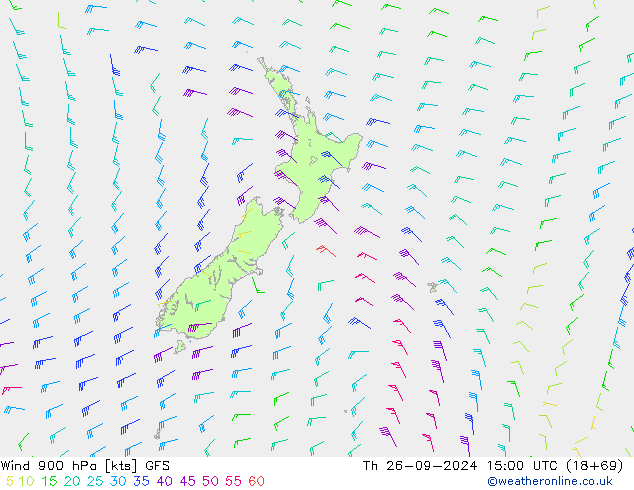  Qui 26.09.2024 15 UTC