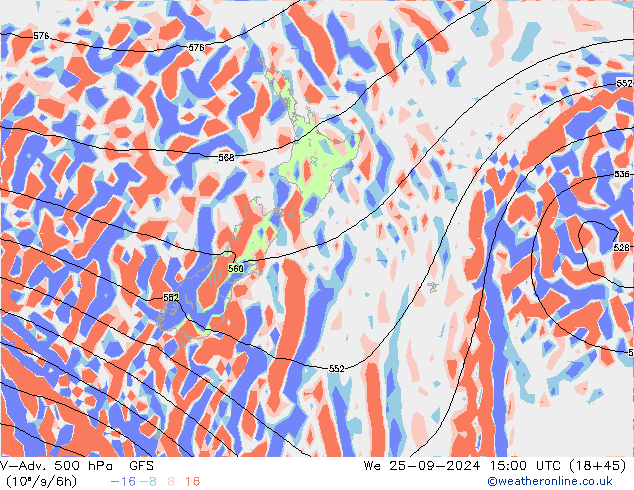  We 25.09.2024 15 UTC