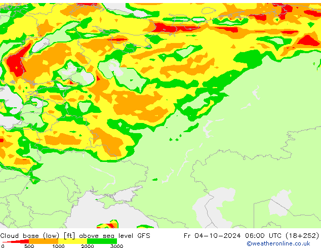  пт 04.10.2024 06 UTC