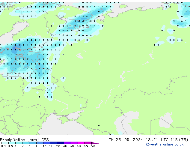  czw. 26.09.2024 21 UTC