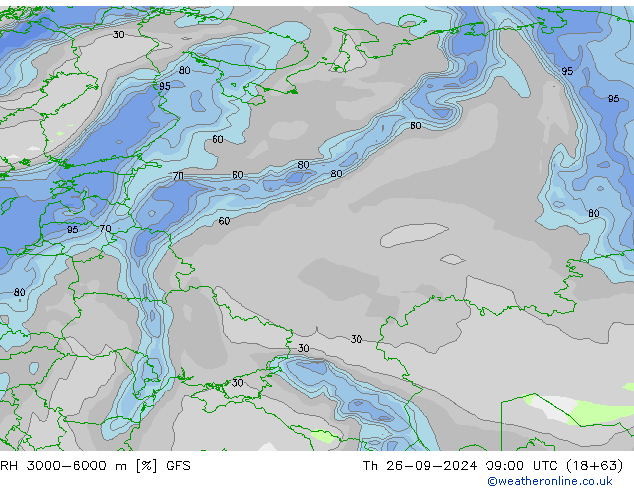  Qui 26.09.2024 09 UTC