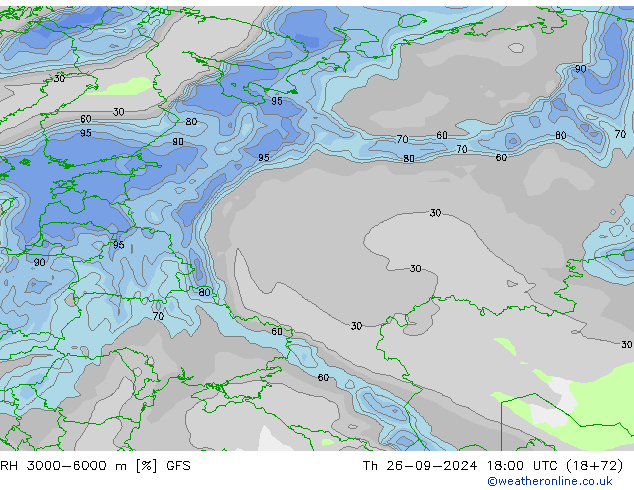  jue 26.09.2024 18 UTC