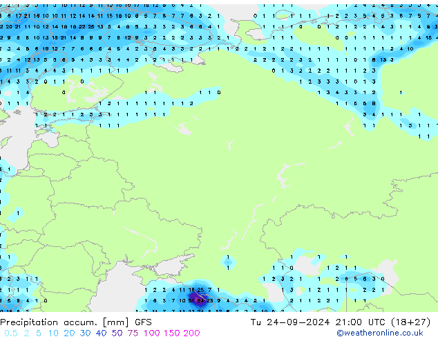  Tu 24.09.2024 21 UTC