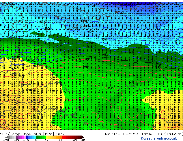  lun 07.10.2024 18 UTC