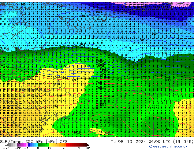  mar 08.10.2024 06 UTC