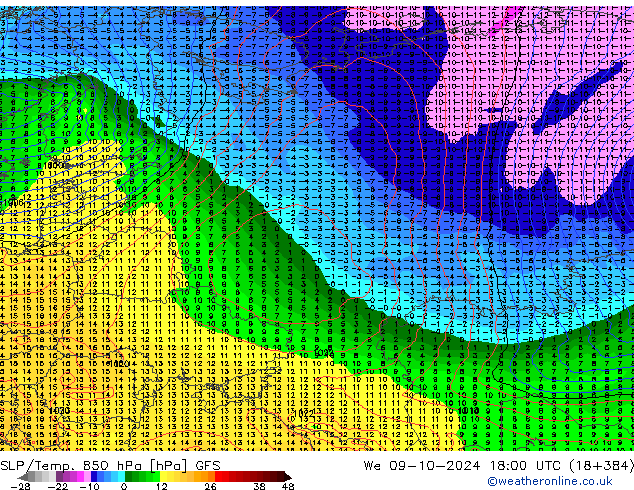  śro. 09.10.2024 18 UTC