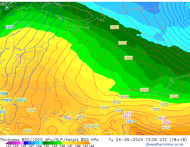  mar 24.09.2024 12 UTC