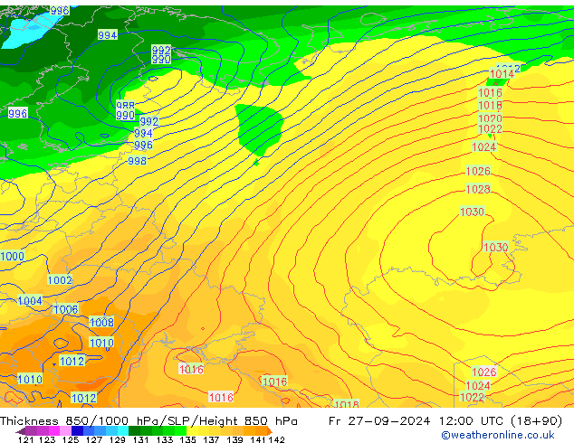  пт 27.09.2024 12 UTC