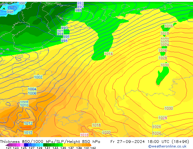  пт 27.09.2024 18 UTC