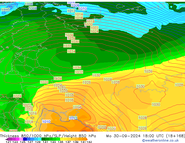  Mo 30.09.2024 18 UTC