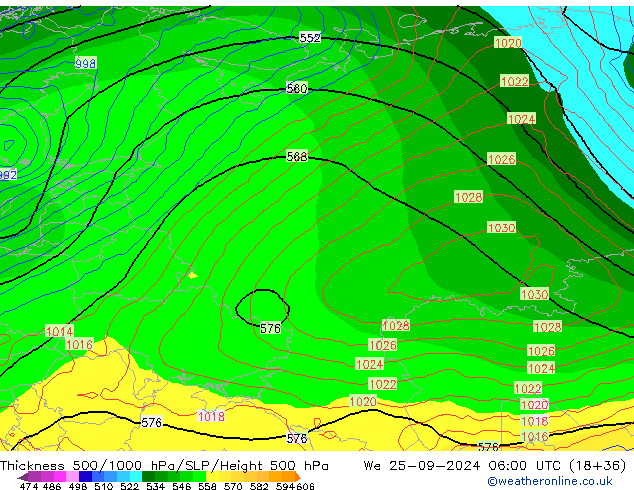   25.09.2024 06 UTC