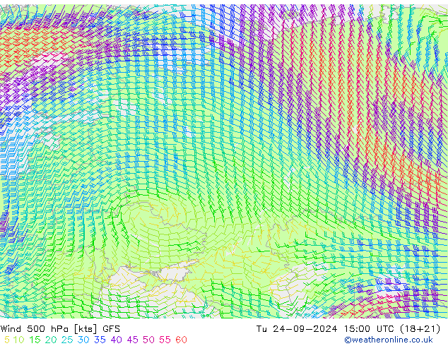  Di 24.09.2024 15 UTC