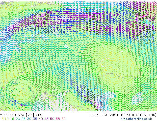  Ter 01.10.2024 12 UTC