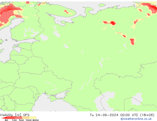  mar 24.09.2024 00 UTC