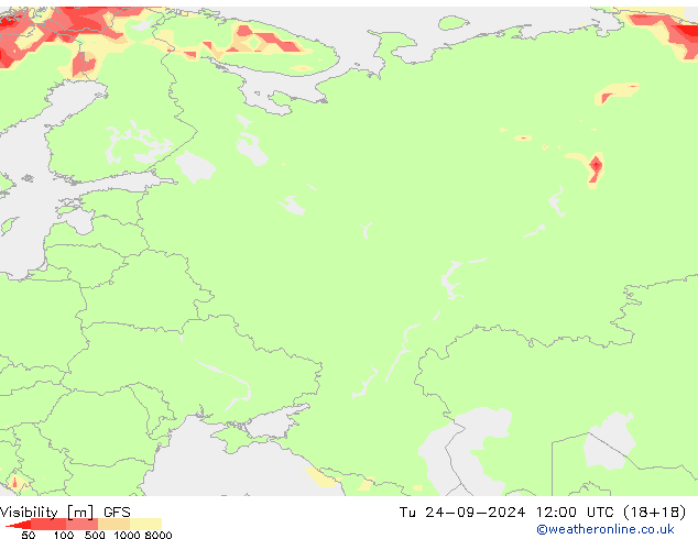  mar 24.09.2024 12 UTC