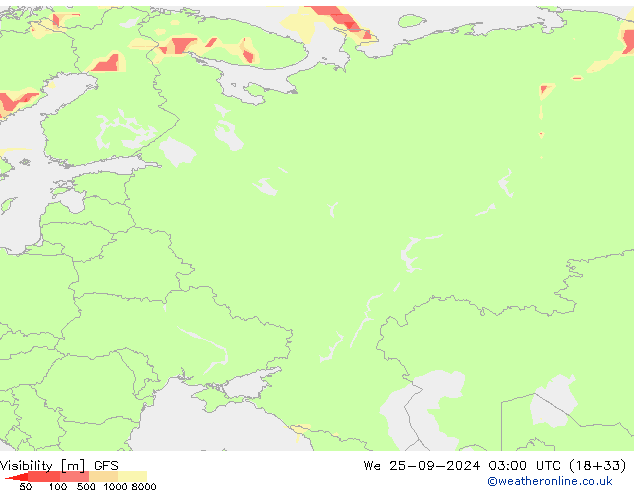  mer 25.09.2024 03 UTC