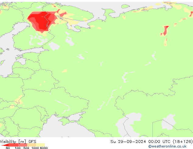  nie. 29.09.2024 00 UTC