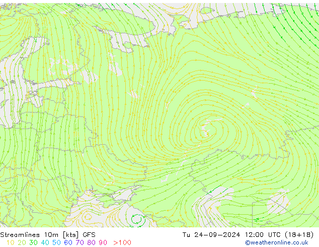  вт 24.09.2024 12 UTC