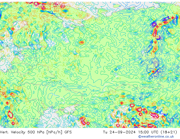  Tu 24.09.2024 15 UTC