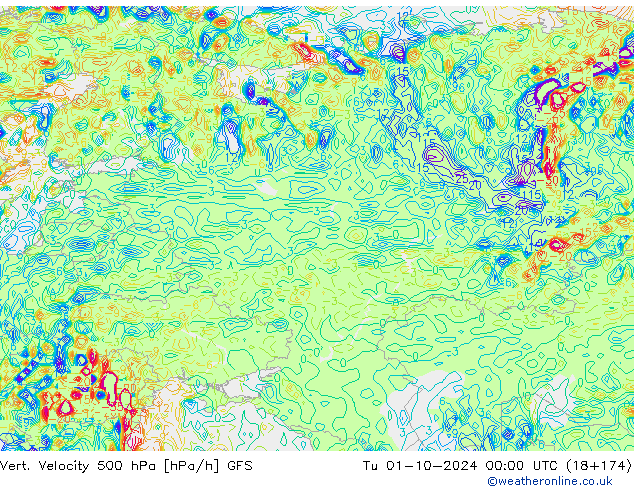  Tu 01.10.2024 00 UTC