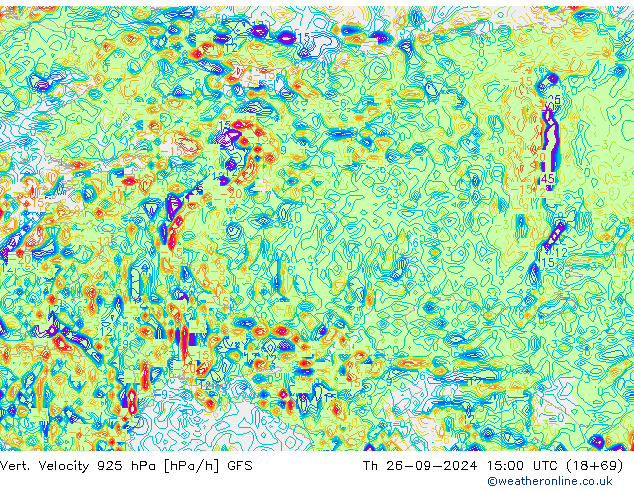  Th 26.09.2024 15 UTC