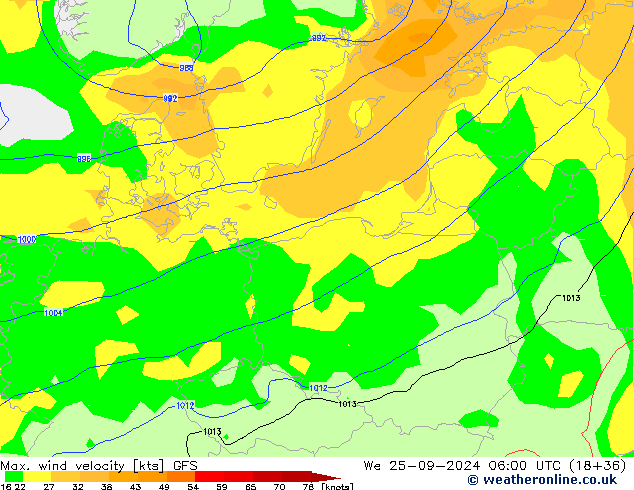  Qua 25.09.2024 06 UTC