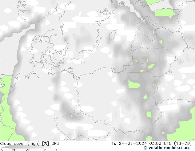  Út 24.09.2024 03 UTC