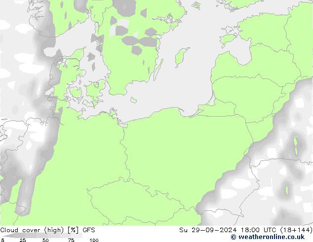  Su 29.09.2024 18 UTC