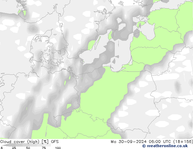  Mo 30.09.2024 06 UTC