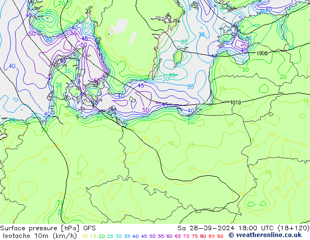  Sa 28.09.2024 18 UTC