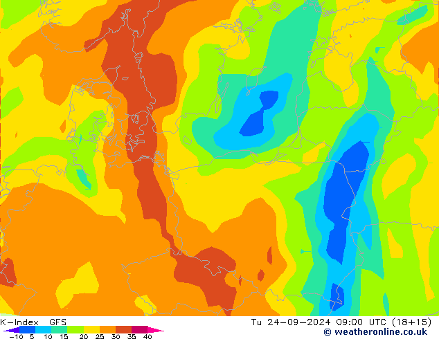  mar 24.09.2024 09 UTC