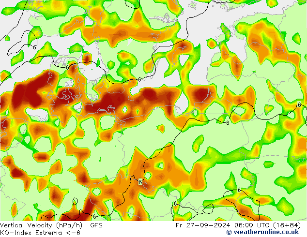  ven 27.09.2024 06 UTC