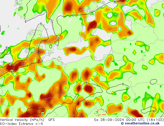  sab 28.09.2024 00 UTC