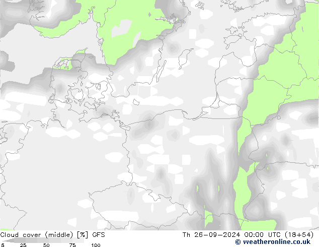  Th 26.09.2024 00 UTC