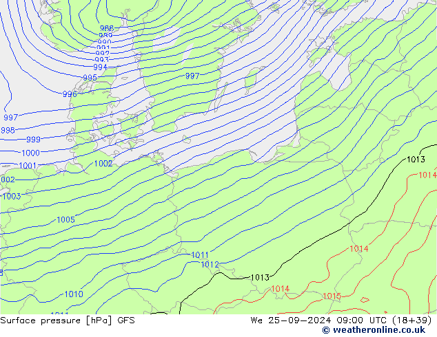  mié 25.09.2024 09 UTC