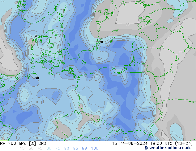  Tu 24.09.2024 18 UTC