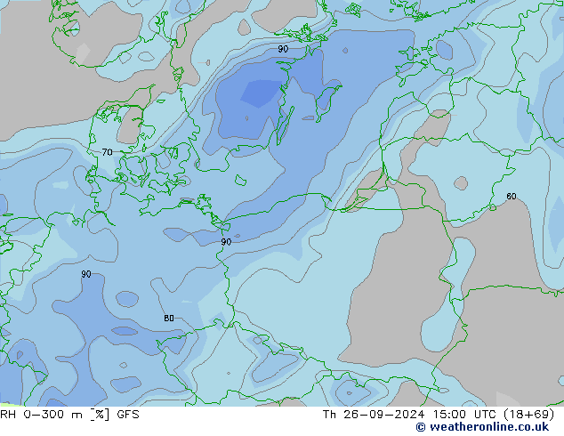  чт 26.09.2024 15 UTC