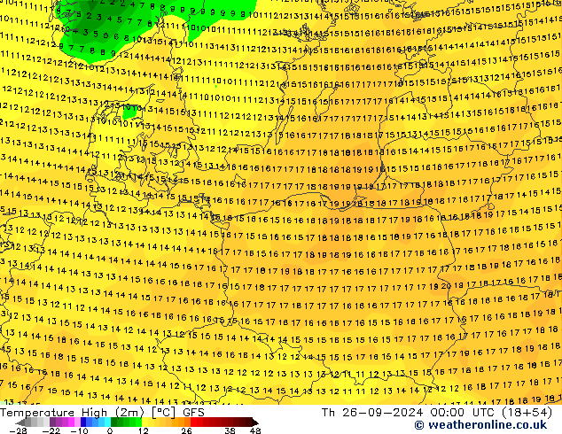  Th 26.09.2024 00 UTC