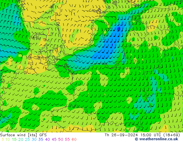  Per 26.09.2024 15 UTC