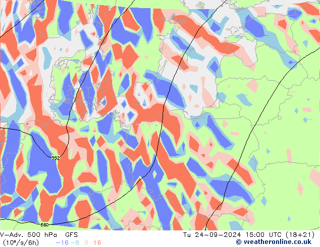  mar 24.09.2024 15 UTC