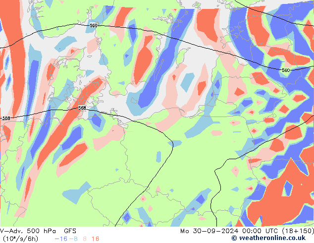  пн 30.09.2024 00 UTC