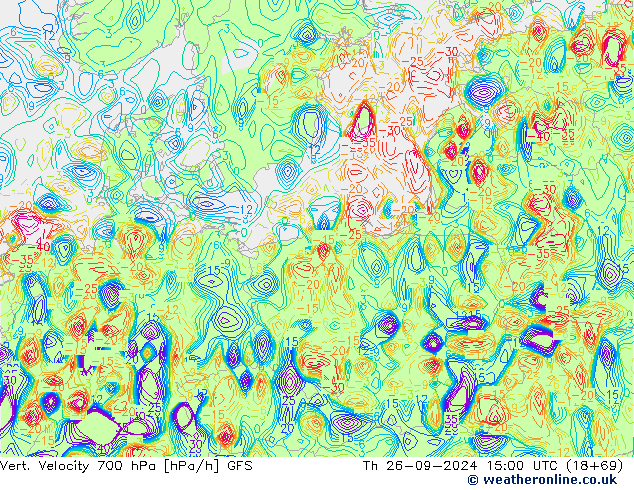  gio 26.09.2024 15 UTC