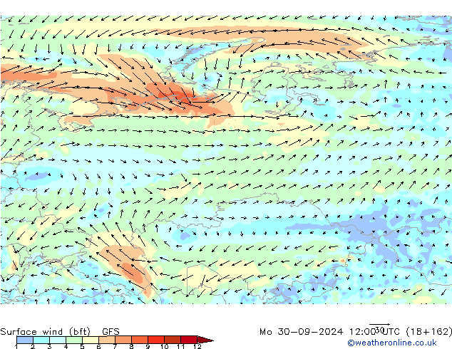  Seg 30.09.2024 12 UTC