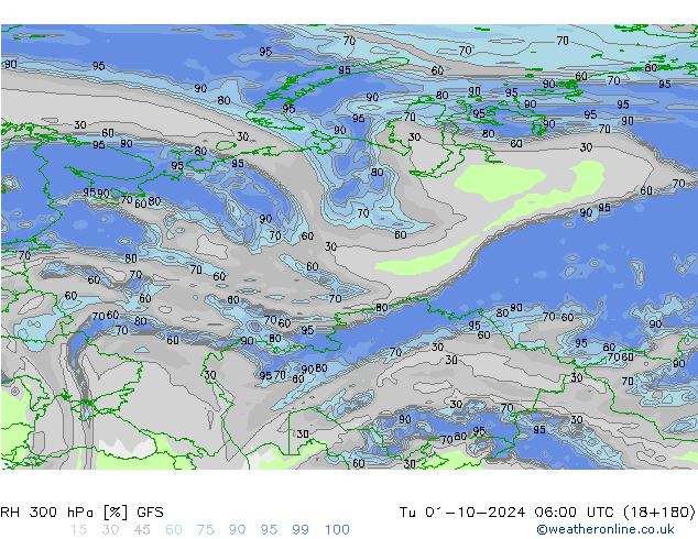  Tu 01.10.2024 06 UTC