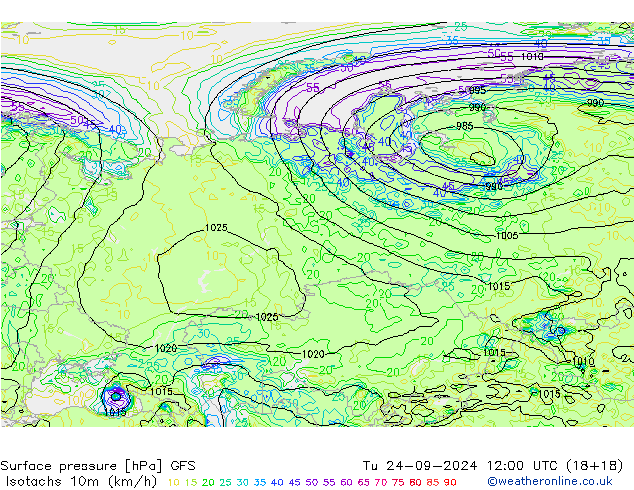  Út 24.09.2024 12 UTC